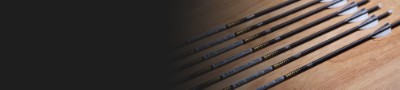 Easton x10 parallel pro header